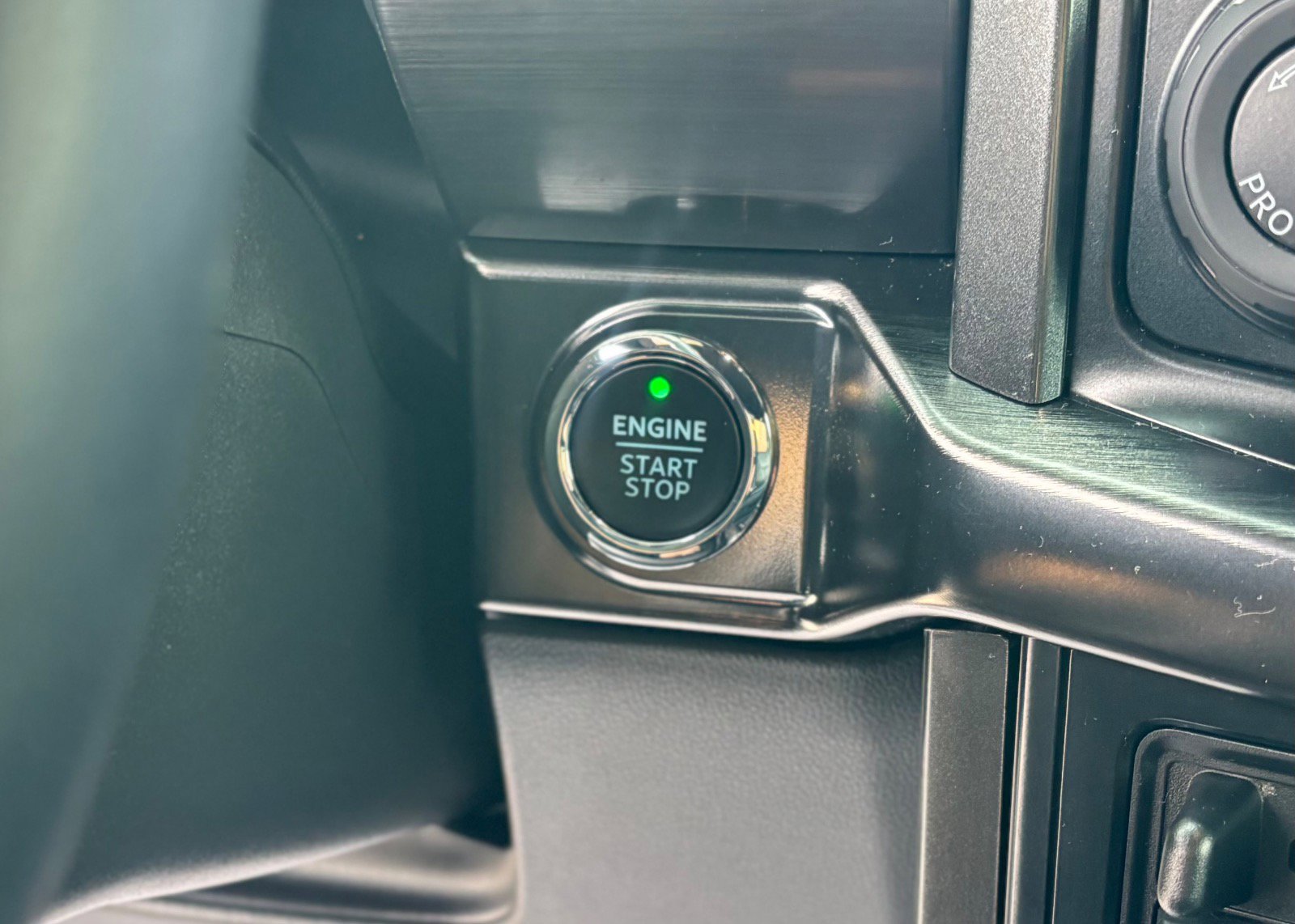 Certified 2023 Ford F150 Lariat w/ Equipment Group 502A High image 43