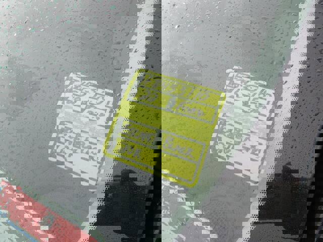 Certified 2022 Ford Escape Titanium w/ Titanium Elite Package image 23