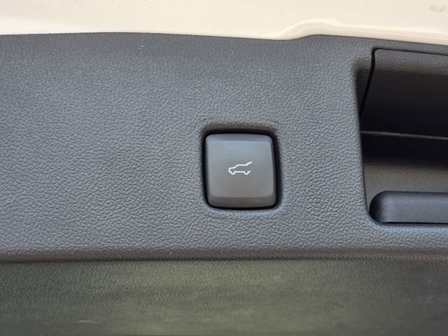 Certified 2023 Ford Escape Active w/ Tech Pack #1 FWD image 30