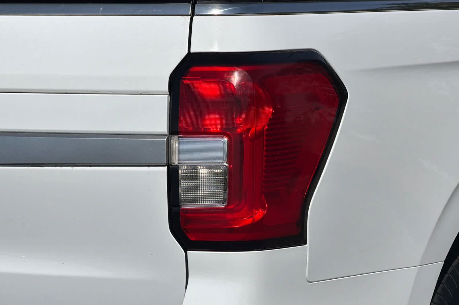 Certified 2023 Ford Expedition XLT AWD/4WD image 29