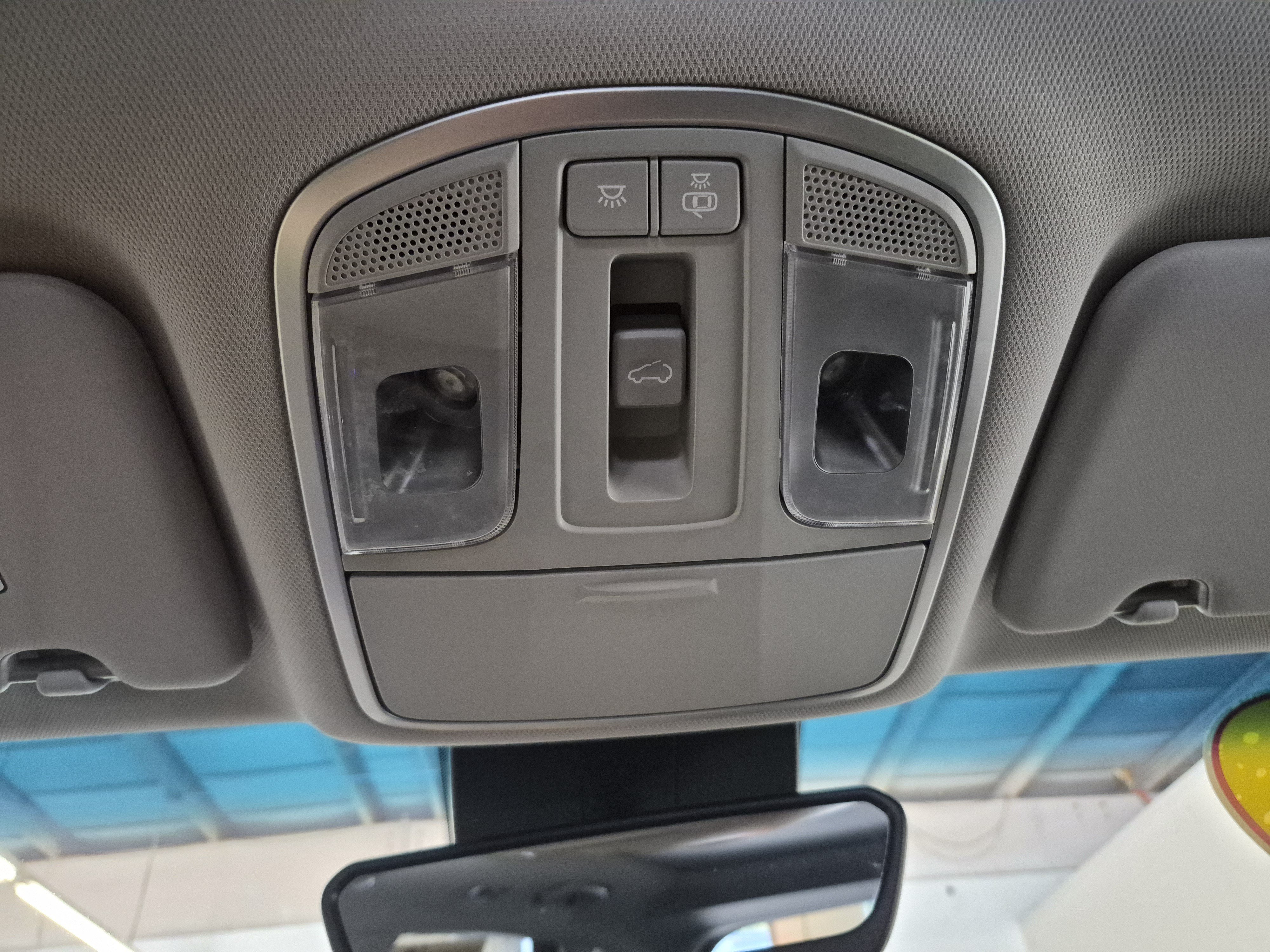 Used 2021 Hyundai Tucson Ultimate FWD image 39