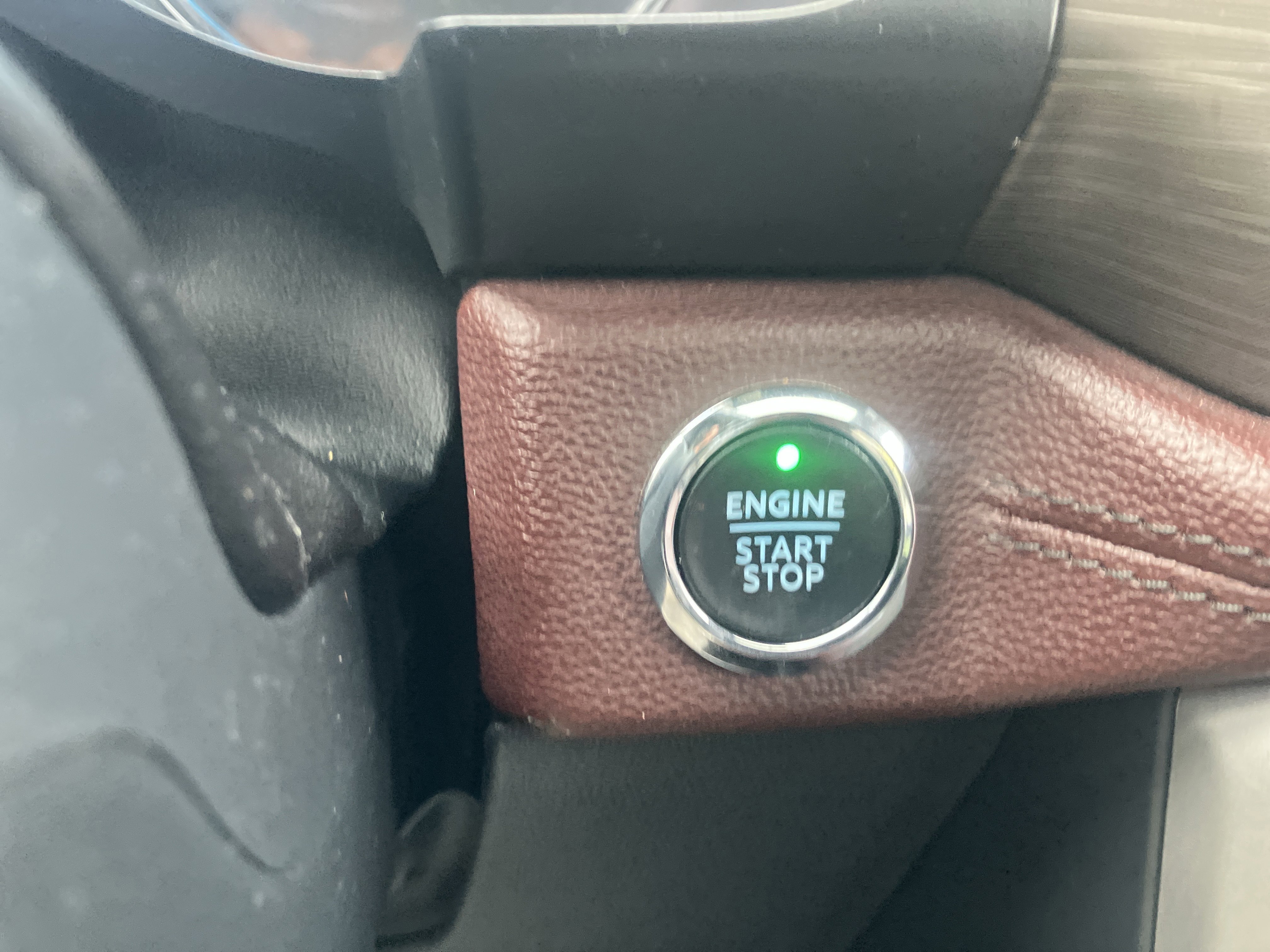 Certified 2022 Ford Expedition Max Limited image 29