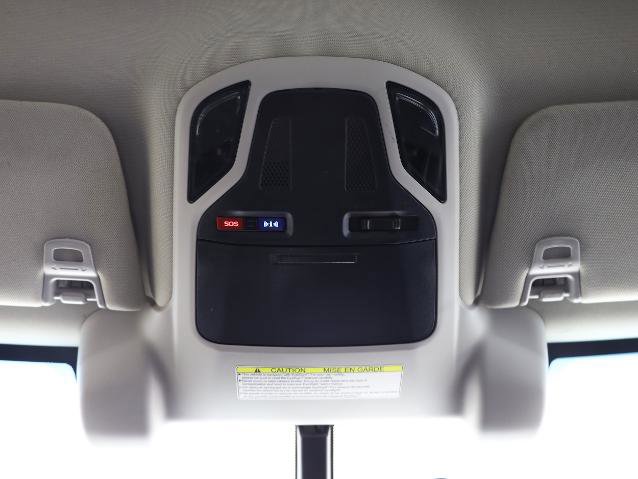 Used 2022 Subaru Legacy Limited image 16