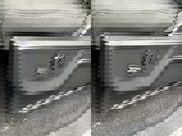 Certified 2023 Ford F150 XLT w/ Equipment Group 302A High image 17