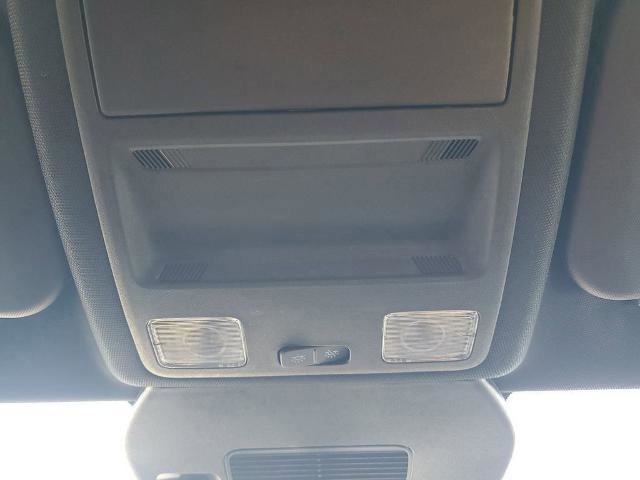 Certified 2024 Ford Escape ST-Line w/ Tech Pack #1 image 25