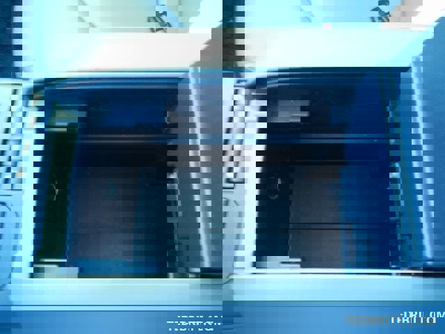 Used 2022 Toyota Highlander XLE image 38