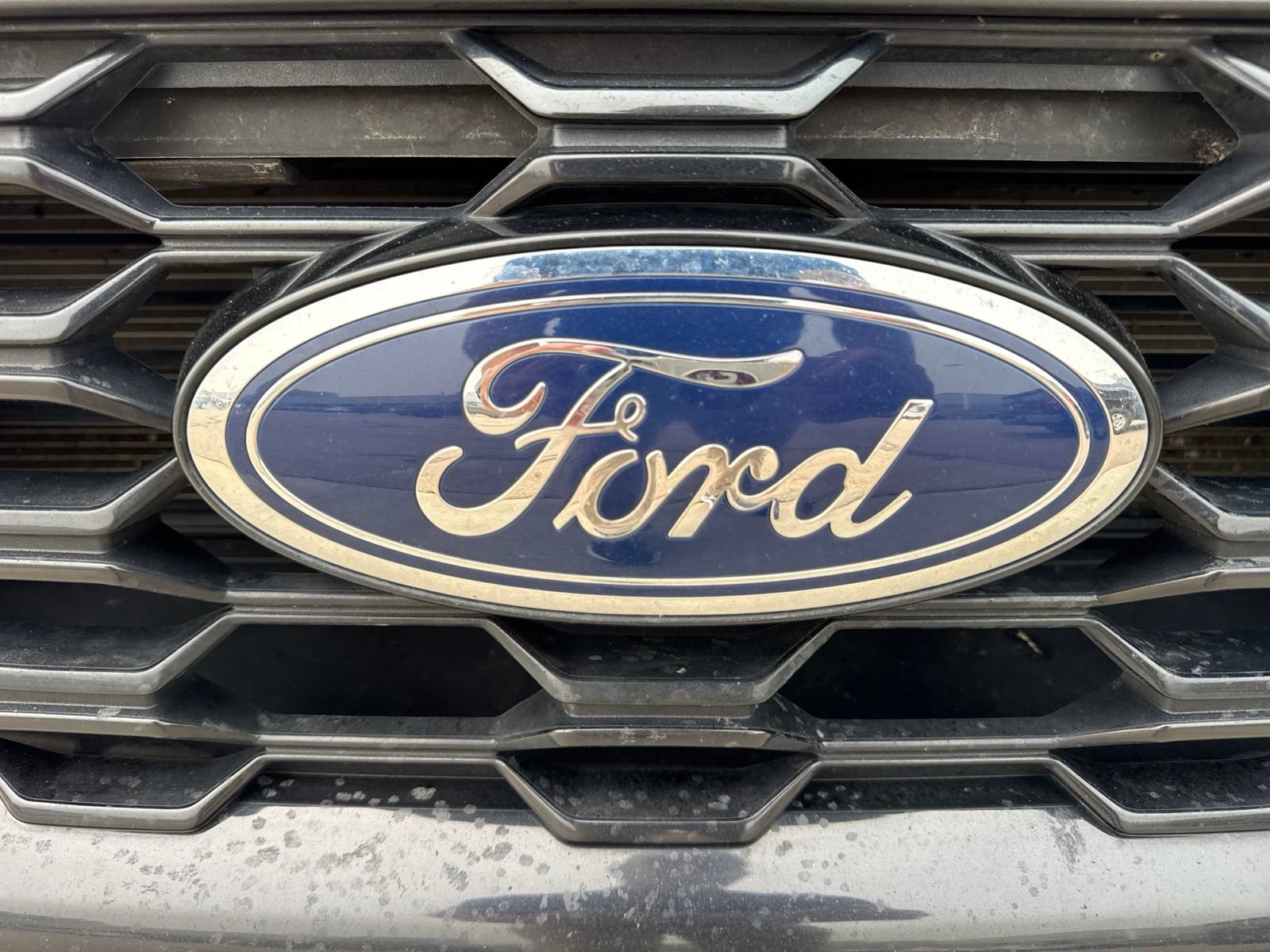 Certified 2024 Ford Escape ST-Line w/ Tech Pack #1 AWD/4WD image 13
