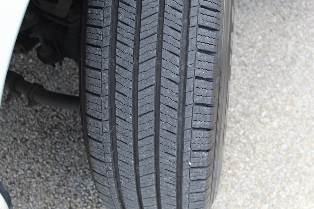 Certified 2023 Ford F250 Lariat image 24