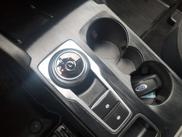 Certified 2023 Ford Escape Active w/ Tech Pack #2 image 24