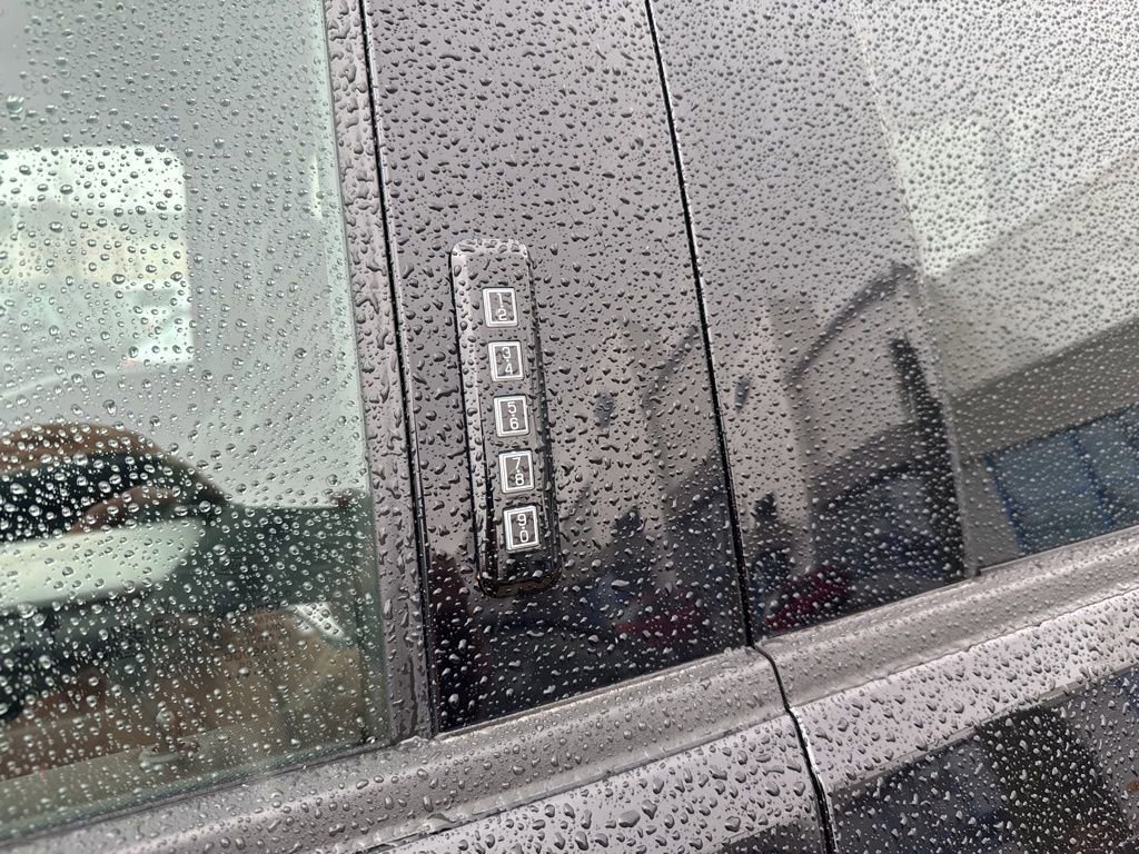 Certified 2023 Ford F150 XLT w/ Equipment Group 302A High image 47