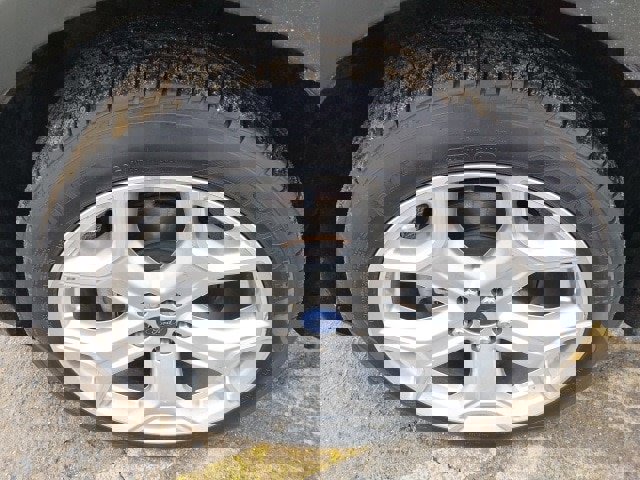 Certified 2019 Ford Escape Titanium w/ U9j03 - Titanium Tow Package image 14