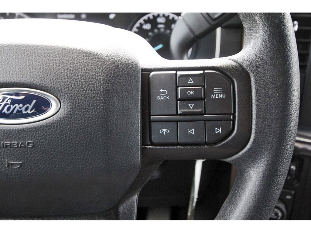 Certified 2023 Ford F150 XL w/ Rattler Package image 19