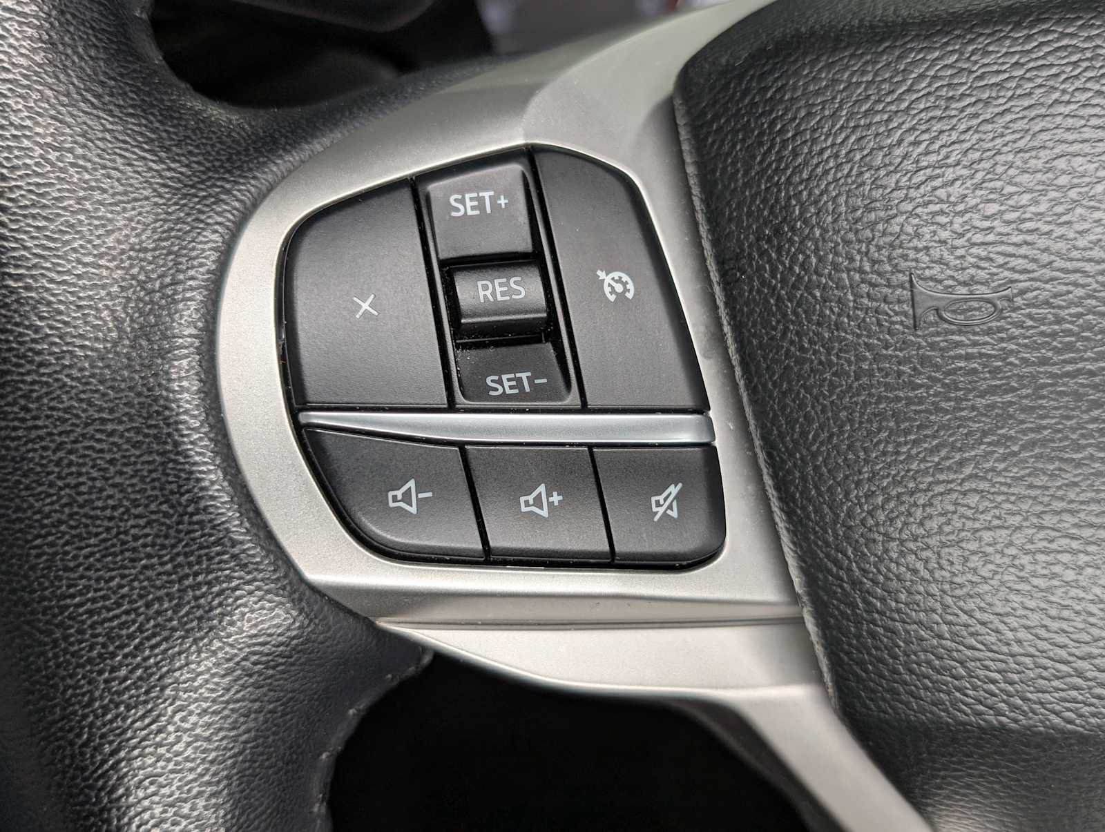 Certified 2023 Ford Explorer XLT AWD/4WD image 34