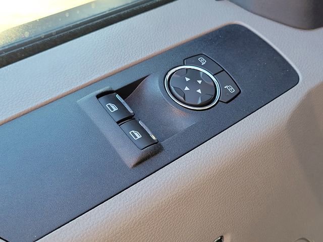 Certified 2022 Ford F550 XLT image 20