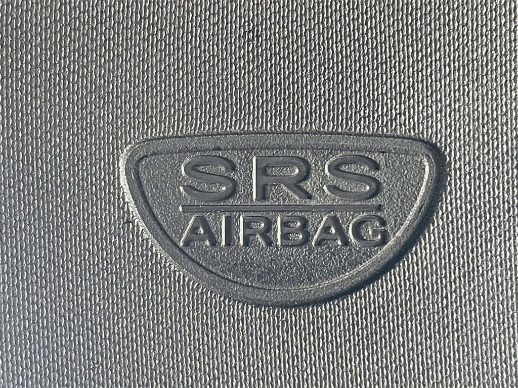 Used 2022 RAM 2500 Tradesman w/ Chrome Appearance Group image 28