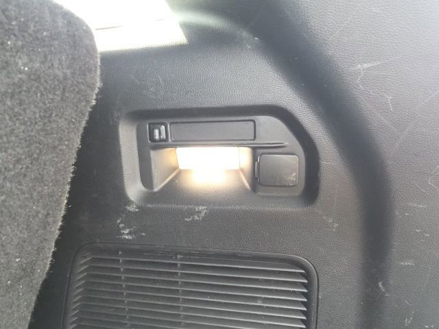 Certified 2023 Ford Explorer XLT w/ Equipment Group 202A image 12