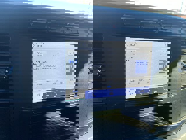 Certified 2023 Ford F250 XL w/ XL Off-Road Package image 15