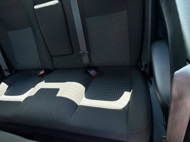 Used 2022 Dodge Challenger R/T w/ Blacktop Package RWD image 19
