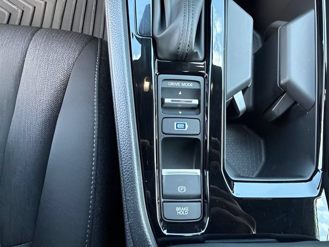 Used 2023 Honda Accord Sport image 31