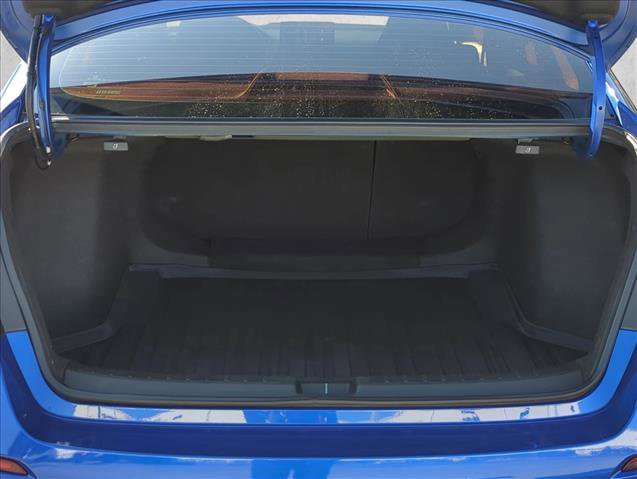 Used 2022 Honda Civic Si image 6