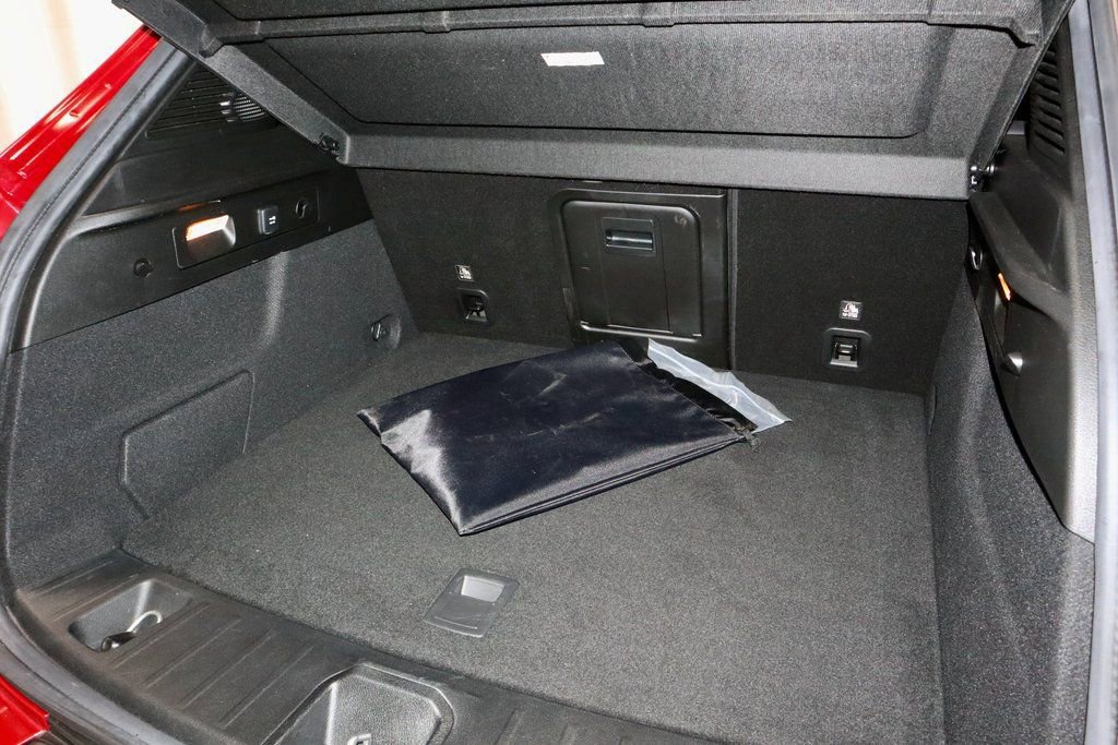 Used 2024 Dodge Hornet R/T Plus image 14