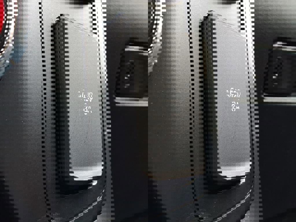 Certified 2023 Ford F150 XLT w/ Equipment Group 302A High image 23