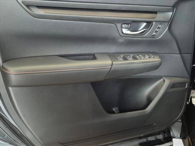 Used 2024 Honda CR-V Sport-L image 9