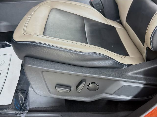 Certified 2023 Ford Bronco Wildtrak image 20