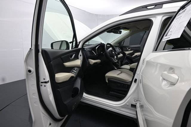 Used 2023 Subaru Ascent Limited AWD/4WD image 17