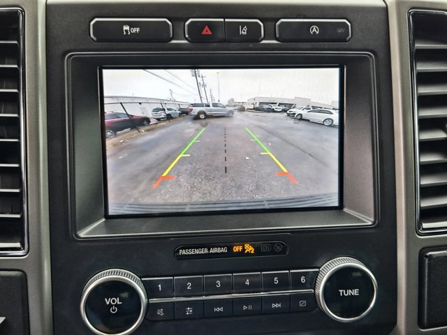 Certified 2020 Ford Expedition XLT w/ Equipment Group 202A image 15