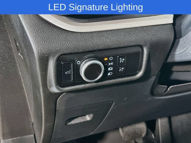 Certified 2023 Ford Explorer XLT AWD/4WD image 23