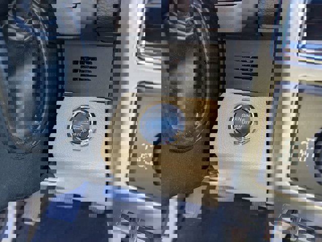 Certified 2021 Ford F250 Lariat w/ Lariat Ultimate Package image 25