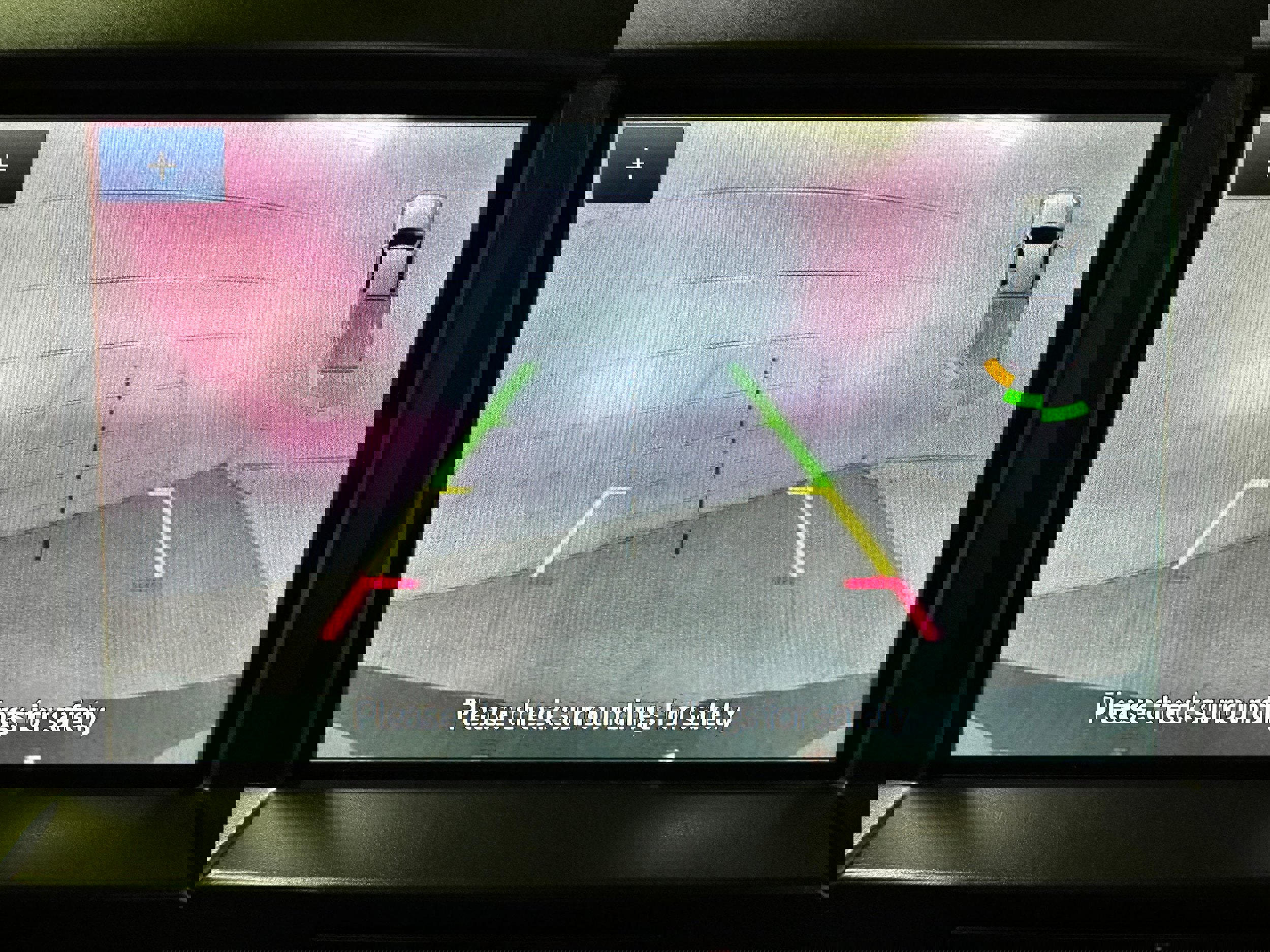 Certified 2020 Ford F150 Lariat w/ Equipment Group 502A Luxury image 28