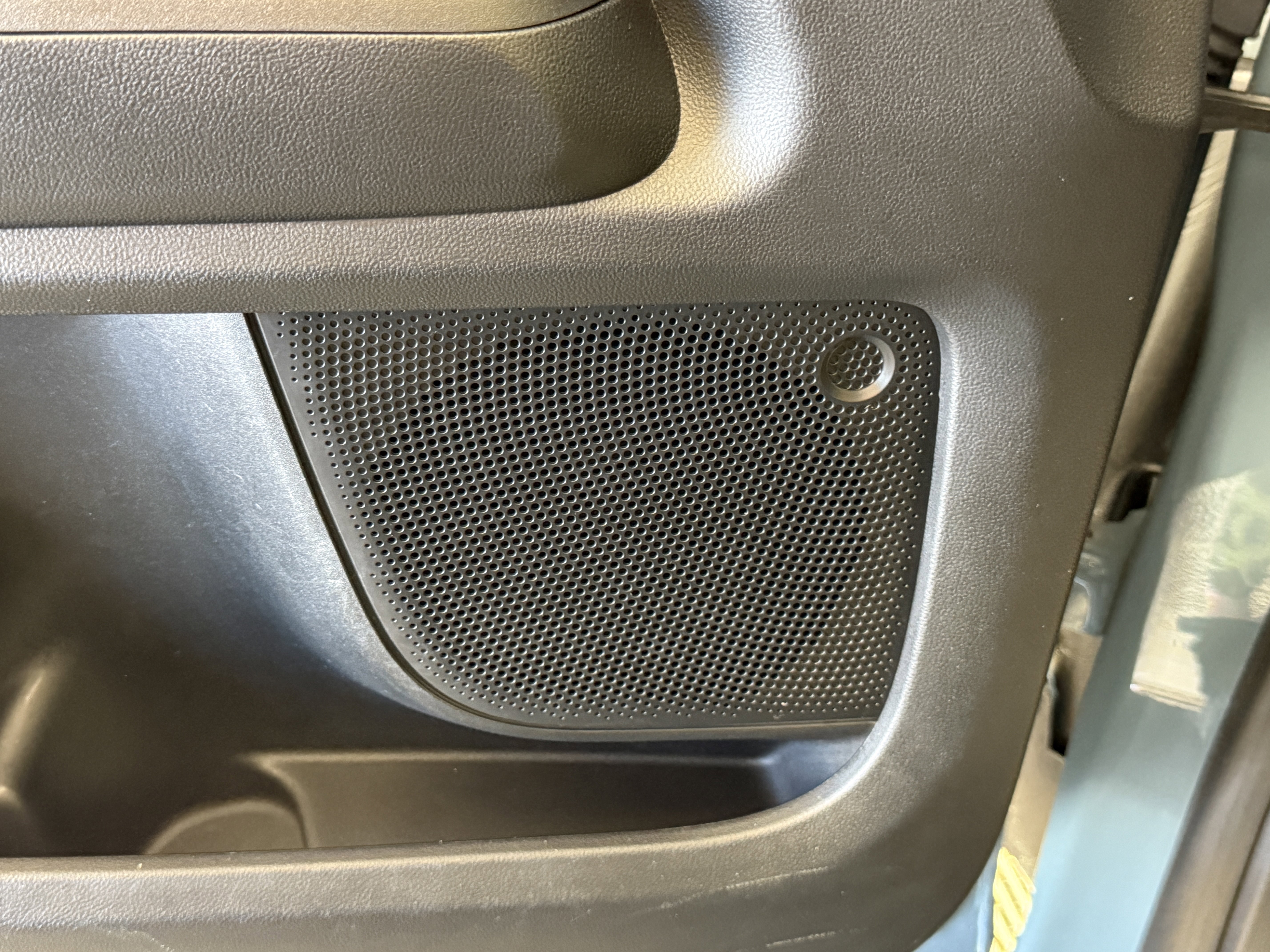 Certified 2021 Ford Bronco Sport Outer Banks image 17