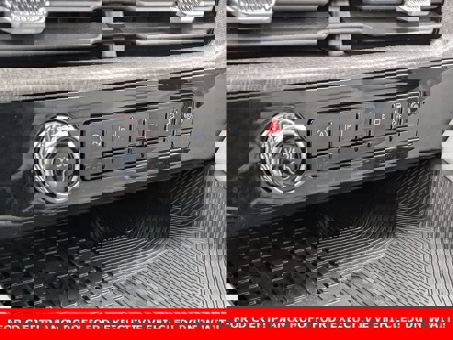 Certified 2025 Ford Explorer Platinum w/ Ultimate Package image 20