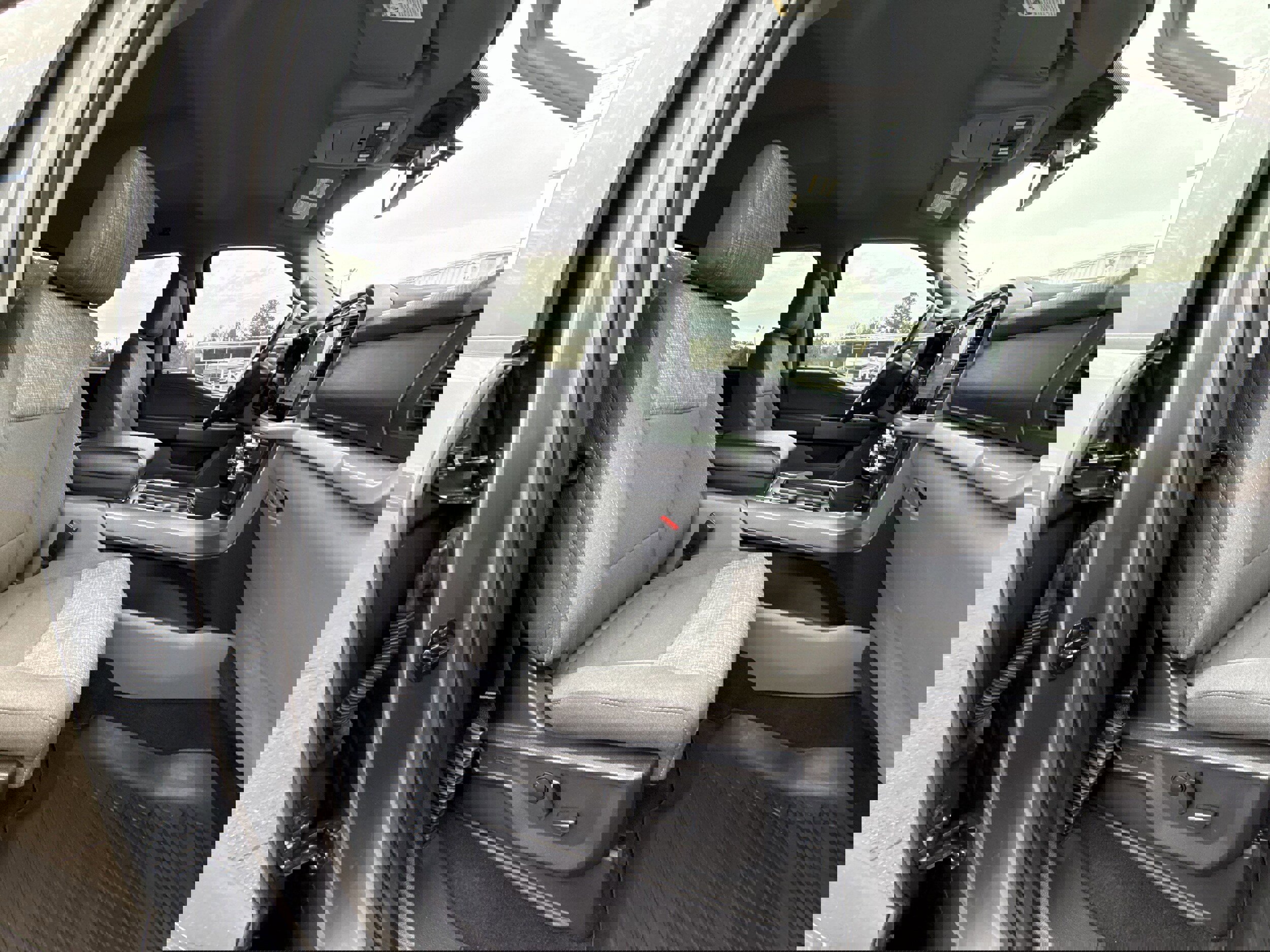 Certified 2023 Ford F150 XLT w/ Equipment Group 302A High image 12