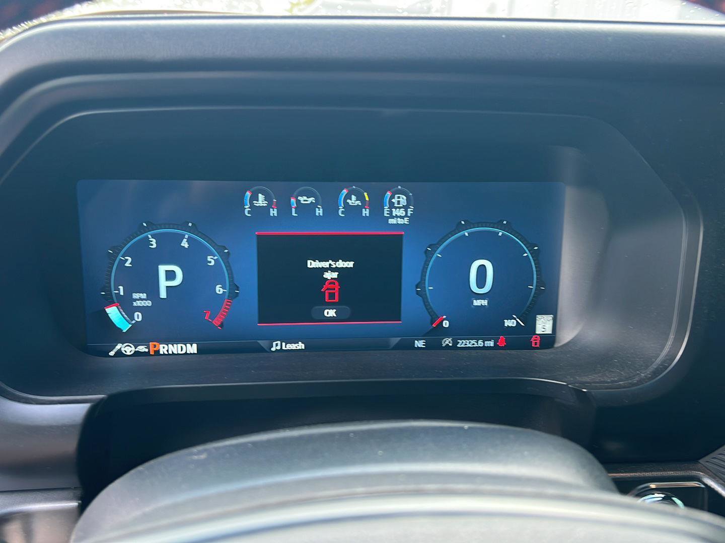 Certified 2024 Ford F150 Raptor image 24