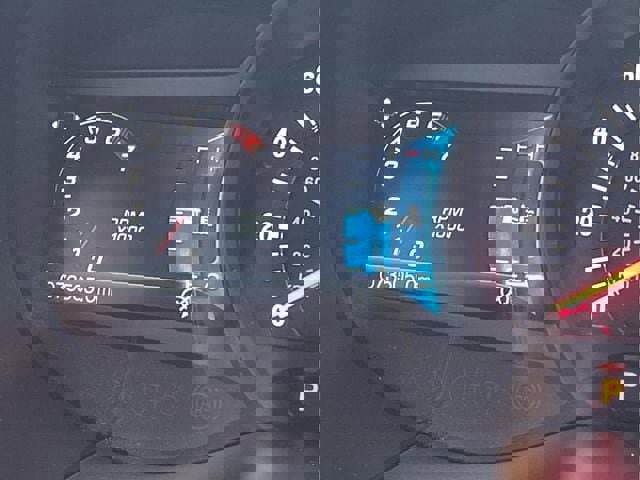 Certified 2019 Ford Edge ST w/ Convenience Package image 20