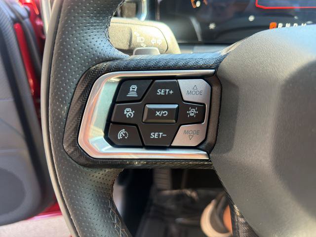 Certified 2024 Ford Mustang GT Premium RWD image 21