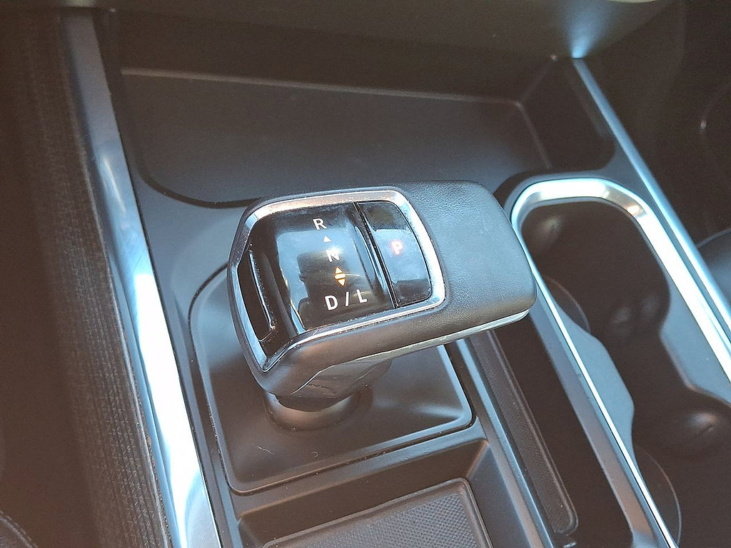 Used 2024 Chevrolet Silverado 1500 RST AWD/4WD image 12