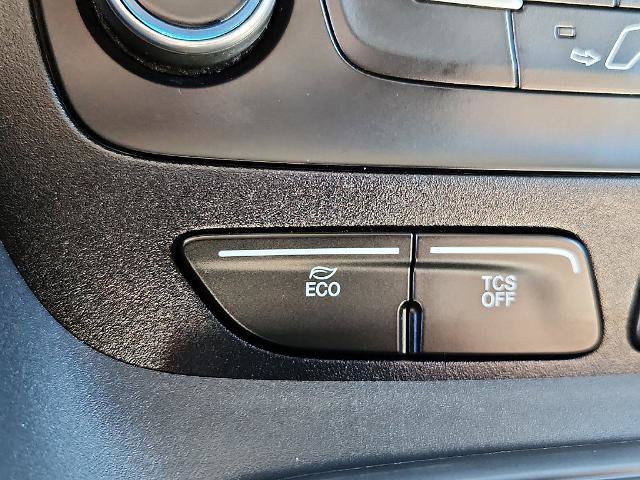 Certified 2023 Ford Transit Connect XL FWD image 23