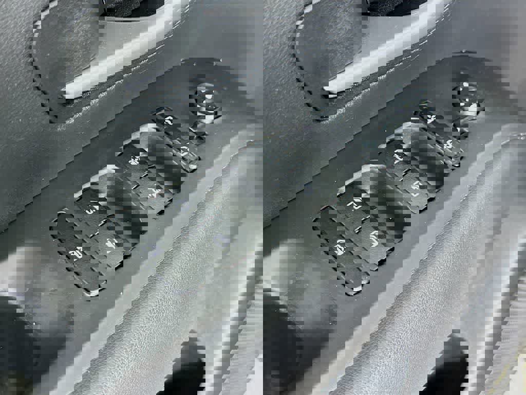 Used 2024 Hyundai Tucson SEL w/ Convenience Package image 29