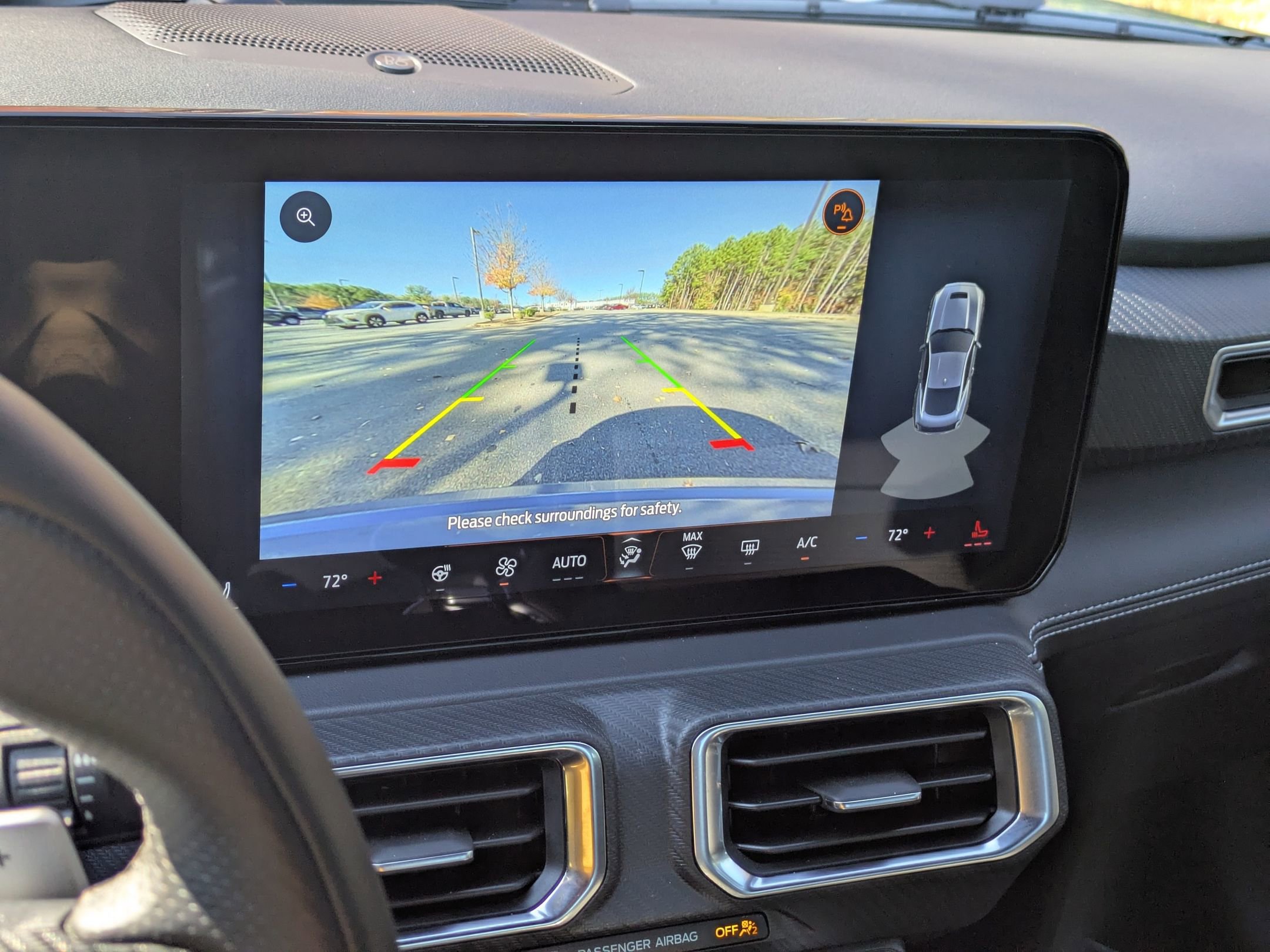 Certified 2024 Ford Mustang GT Premium image 20