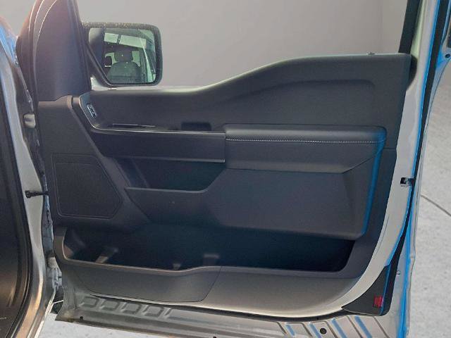 Certified 2024 Ford F150 STX AWD/4WD image 22