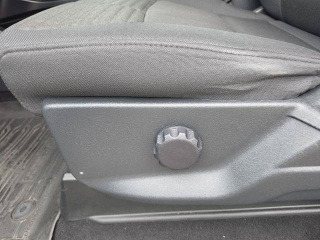 Certified 2023 Ford F150 XL w/ STX Appearance Package RWD image 9