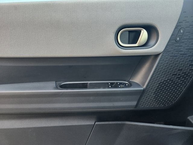 Used 2025 MINI Cooper S image 20