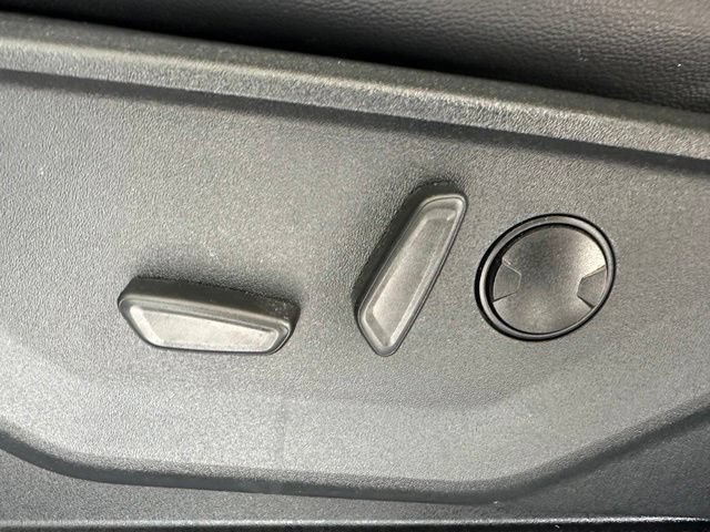 Certified 2025 Ford F150 Lariat AWD/4WD image 30