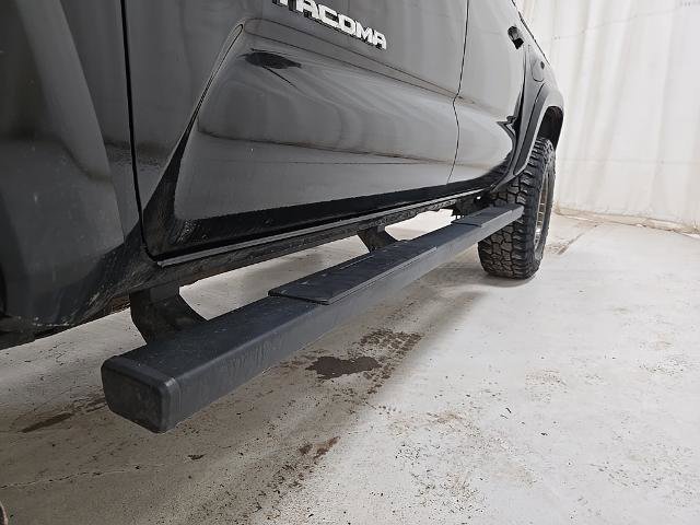 Used 2021 Toyota Tacoma SR5 image 35