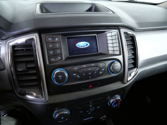 Certified 2019 Ford Ranger XLT w/ Trailer Tow Package image 20