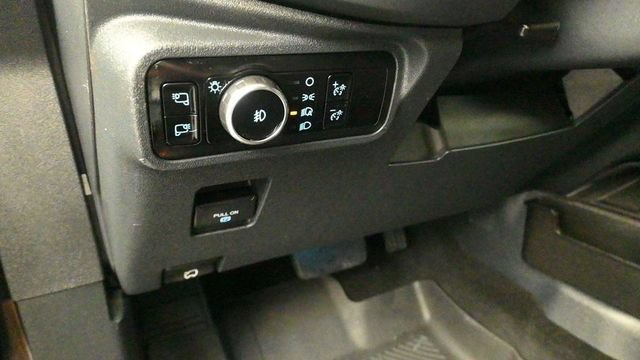 Certified 2023 Ford Bronco Raptor AWD/4WD image 14